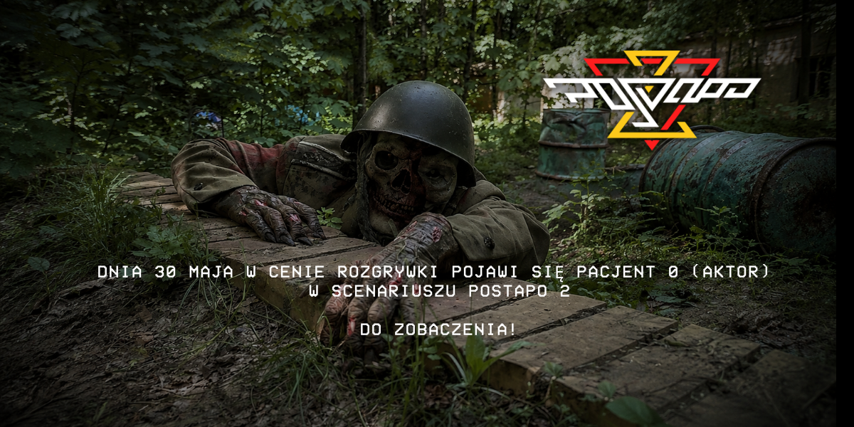 AKTOR W P2 AKTOR W P2
